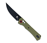 Image of CobraTec Knives Legacy Bar Lock 3.5in Folding Knife