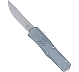 Image of CobraTec Knives Medium FS-X Gen-3 Double Action 3in OTF Knife