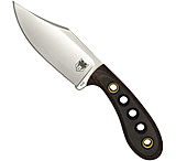 Image of CobraTec Knives Pocket Bowie Knife