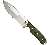 Image of CobraTec Knives Recondo Fixed Blade Knife