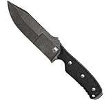 Image of CobraTec Knives Recondo G10 Fixed Blade Knife