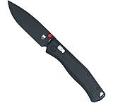 Image of CobraTec Knives Regent 3.25in Automatic Folding Knife