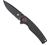 Image of CobraTec Knives Samson 3.25in Folding Knife