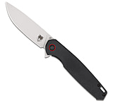 Image of CobraTec Knives Talon 3.18in Folding Knife