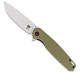 Image of CobraTec Knives Talon Folder Knife 1410176