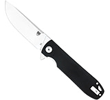 Image of CobraTec Knives Tank 3.5in Folding Knife