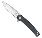 Image of CobraTec Knives Vulcan W/154Cm Blade Knife