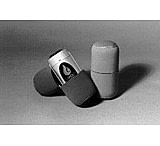 Image of Cocoon Candle Lantern Case