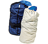 Image of Cocoon Storage Bag