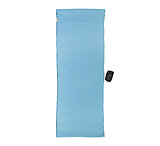 Image of Cocoon Insect Shield Travelsheets