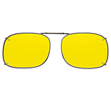 Image of Cocoons RC1 Clip-on Sunglasses