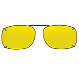 Image of Cocoons SQ2 Clip-on Sunglasses