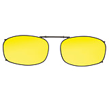 Image of Cocoons RC5 Clip-on Sunglasses