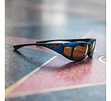 Image of Cocoons Mini Slim MS Sunglasses