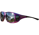 Image of Cocoons Aviator Polarized Fitover Sunglasses
