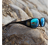 Image of Cocoons Slim Line M Sunglasses