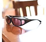Image of Cocoons Mini Slim Low Vision Fitovers