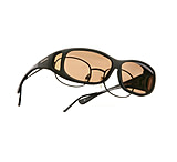 Image of Cocoons Photochromic MS Sunglasses