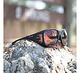 Image of Cocoons Pilot Low Vision Fitovers