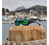 Image of Cocoons Photochromic Stream Line S Sunglasses