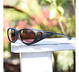 Image of Cocoons S Stream Line Low Vision Fitovers