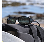 Image of Cocoons Optics