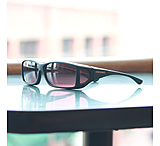 Image of Cocoons Wide Line Low Vision Fitovers