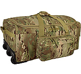 Image of Code Alpha Tactical Gear Deployment Container Bag