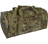 Image of Mercury Tactical Carry-On Sport Duffel Bag