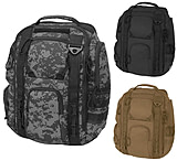 Image of Mercury Tactical Rogue Commuter Backpack