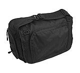 Image of Mercury Tactical Tactical Messenger Attache