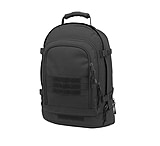 Image of Mercury Tactical Gear 3 Day Stretch Backpack