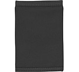 Image of Mercury Tactical Trifold Wallet