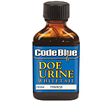 Image of Code Blue Estrous Attractor Doe Urine