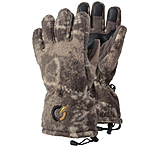 Image of Code of Silence Closure Gloves - Men's