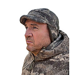 Image of Code of Silence Coldfjall Dialed In StandCap - Men's