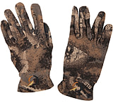 Image of Code of Silence Zone 7 Dialed-In Bib - Men's