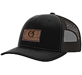 Image of Code of Silence Dialed-In Range Cap - Men's