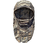 Image of Code of Silence Merino-LR Balaclava - Men's