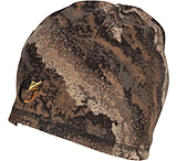Image of Code of Silence Napo Merino-LR Cap - Men's