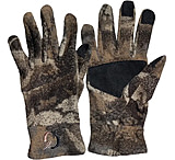 Image of Code of Silence Napo Merino-LR Gloves - Men's