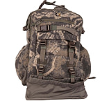 Image of Code of Silence DoubleBack Xtreme Pack
