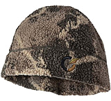 Image of Code of Silence Verdigre Cap - Men's