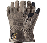 Image of Code of Silence Verdigre Gloves - Men's