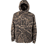 Image of Code of Silence Zone 7 Dialed-In Jacket - Men's