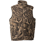 Image of Code of Silence Zone 7 Versa Vest - Men's