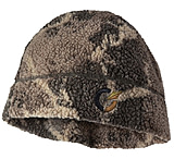 Image of Code of Silence Zone7 Versa Cap - Men's