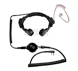 Image of Code Red Assault-k