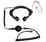 Image of Code Red Assault M4 Microphone