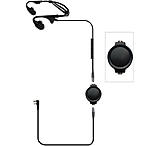 Image of Code Red Battle Zero Mod Tactical Bone Conduction Headset